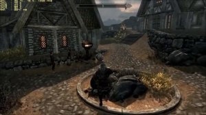 тест игр на процессоре AMD FX 4430 4.0 GHz