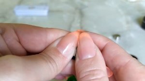 Как сделать магнитные игольницы своими руками? Мастер-класс