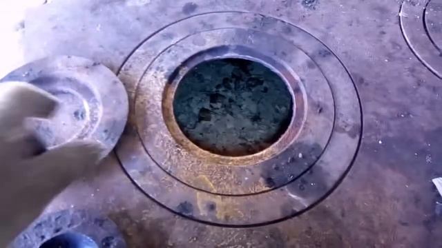 Печь камин с варочной плитой смотреть онлайн