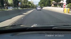 Замена щёток заднего дворника автомобилей VAG