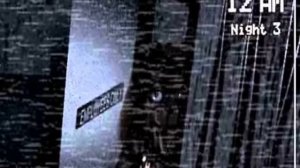 Теория фнаф 1-Спарки. существует ли он?