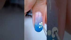 Как нарисовать сердечко на ногтях Нарисовать цветок на ногтях пошагово легкие рисунки для начинающих