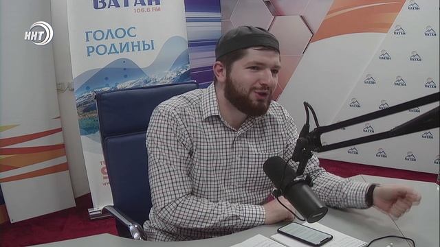 Семь советов женам. Семья в Исламе