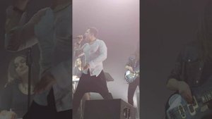 NЮ (Юрий Николаенко) Гойя 🔥 Ярославль 11.03.23