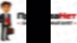 Как я получил военный билет с ПризываНет и как поменять паспорт в 20 лет без посещения военкомата!!