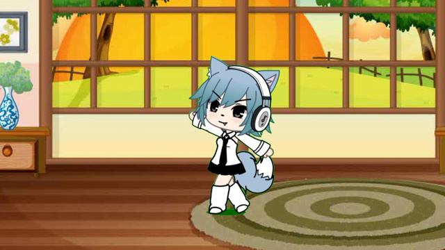 что то🎀) смотреть онлайн