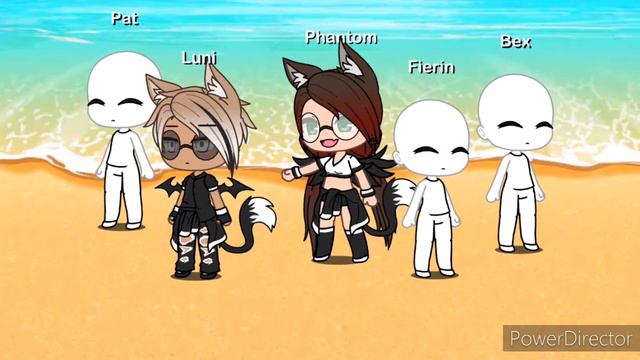 Новая команда, пишите свои варианты в коментариях смотреть онлайн