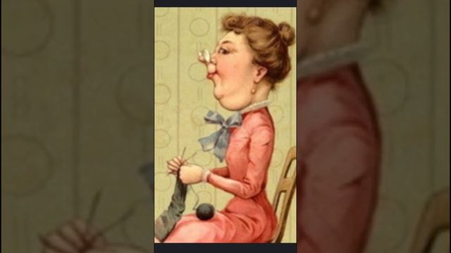 Только творить💫 смотреть онлайн