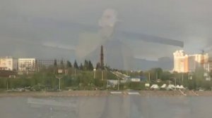 Город теней.mpg