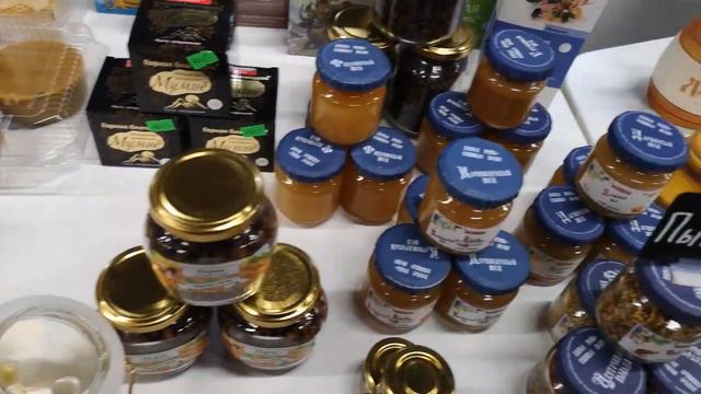 Мед смотреть онлайн