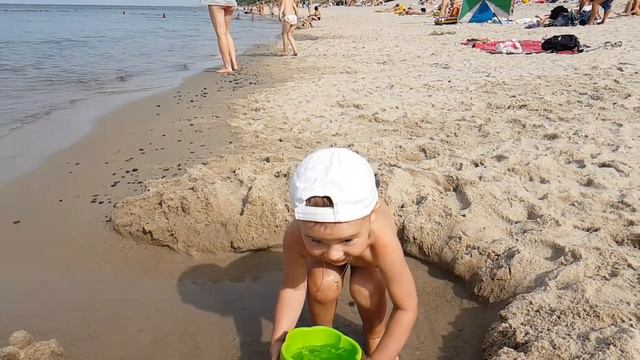 Мой братик, шалунишка. смотреть онлайн