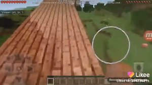 КАК ЗАСТАВИТЬ ДРУГА ПОЙТИ С ТОБОЙ ГУЛЯТЬ ПРОСТО ПЕРЕШЛИ ЕМУ ЭТО ВИДЕО!^~^