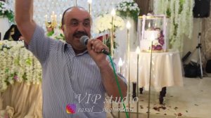 Шуточная  песня на свадьбе 2020 г