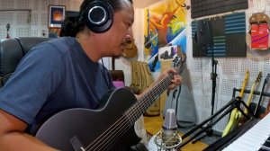 Enya Nova Go & Nova SP1 Unboxing | Review | Dev Lama