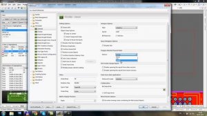 Altium Designer 14. Polygon Editing (Редактирование полигонов)