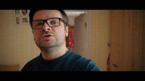 Не скидывайте со счетов объектив Sony FE 28-70mm f3.5-5.6 VS Tamron 28-75mm f2.8