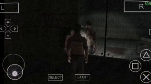 Установка дополнительных шейдеров в эмуляторе ppsspp.