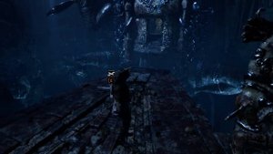 Shadow of the Tomb Raider Мать покровительница