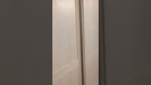 Моя квартира смотреть онлайн