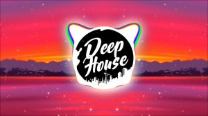Deep House - Spada feat. Anna Leyne - Catchfire (Sharapov & Klyukvin Remix)