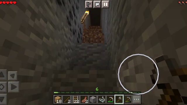 ФИНАЛ MINECRAFT смотреть онлайн