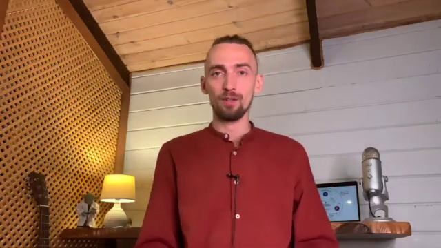 Тета Состояние Сознания