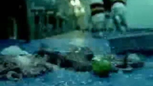 Хоккей без границ! Илья Ковальчук & Nusland смотреть онлайн