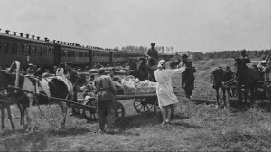 Y2mate.mx-Мать отправила на войну 10 сыновей… и все вернулись!.mp4