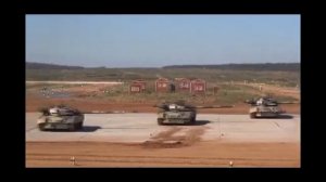 Русская армия танцует)!!!