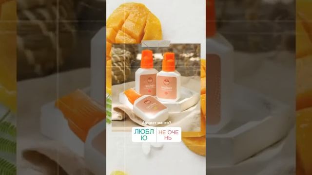 Обучение,курсы, мастер классы и все виды процедур от Студии красоты ЛакМус 4 сентября 2021 г.
