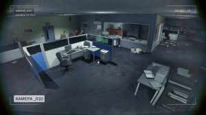 Прохождение игры Call of Duty Modern Warfare 2019 Часть 4