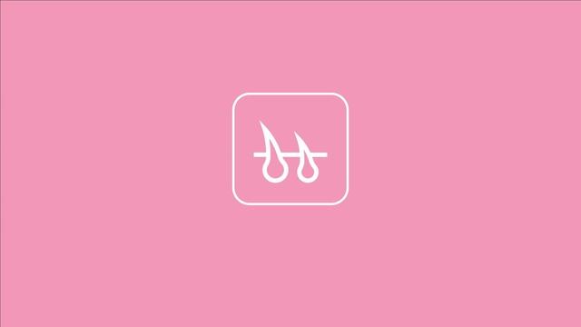 Shades EQ de Redken смотреть онлайн