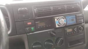 Фольксваген Т 4