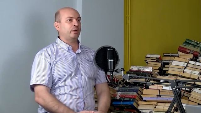 Путь к звёздам: любительская астрономия смотреть онлайн