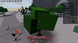 играю в тсб на суирью