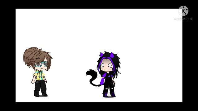 Хз как называется меме смотреть онлайн