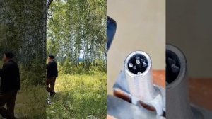 батек хаха Вадик Раис