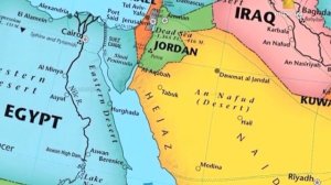 Какие пророчества о Дамаске и Эфиопии записаны в книге пророка Исаии? | Пророки говорят [18/10]