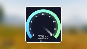 DNS Jumper: Быстрый и безопасный способ улучшить скорость интернета!