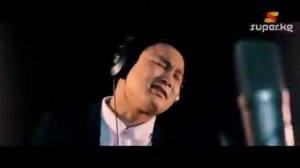 Султан Садыралиев Көңүл