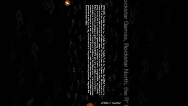 Как устанавливать игры с кэшем смотреть онлайн