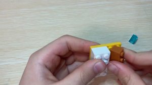 Кто красавчик я красавчик