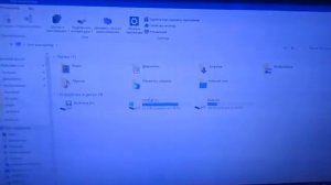 Легкая диагностика windows 10 стандартными инструментами