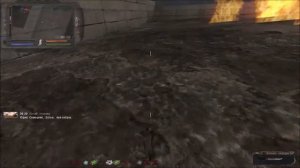 S.T.A.L.K.E.R Народная Солянка 2016/"Тайник Харона на ЧАЭС 1(Все места спавна)"/Гид/#78