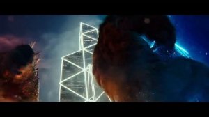 Джервонта Дэвис vs Наоя Иноуэ БОЙ ЭРЫ