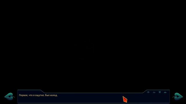 Булки, кефир и рок-н-ролл ПРОХОЖДЕНИЕ - 32: Rin - Темная сторона Совёнка смотреть онлайн