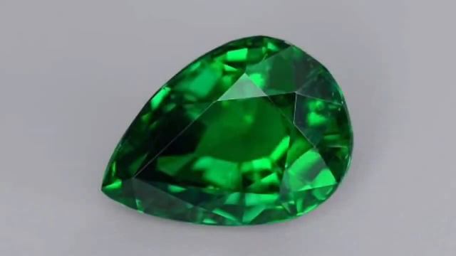 Камни для овна смотреть онлайн