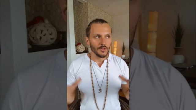 Прямой эфир l Главное о Космоэнергетике