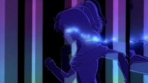 шура - ты не верь слезам (slowed and reverb)