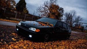 Девочки танцуют с хулиганами, remix